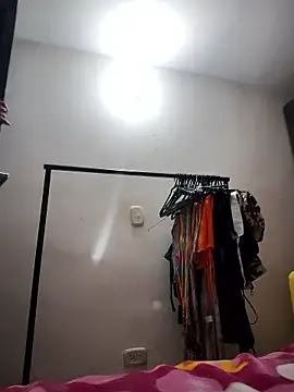 laperracobarde online show from January 9, 9:45 am