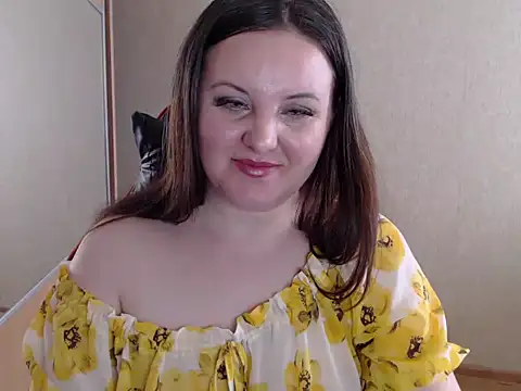 Sabrina Weaver online show from February 6, 12:08 pm