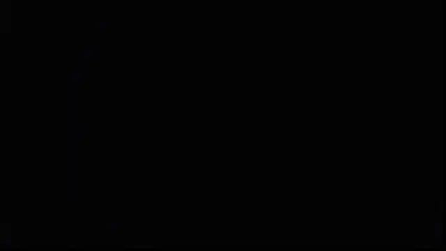 Adorable Maria online show from January 15, 12:59 am