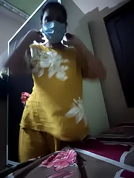 sexy--Neha online show from July 13, 5:05 pm