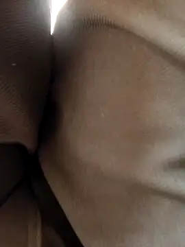 Cupalshow123 online show from January 7, 6:27 am