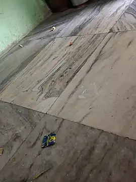 Cupalshow123 online show from January 11, 7:35 am