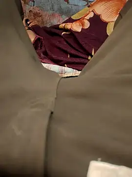 Cupalshow123 online show from January 12, 9:25 am