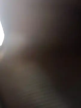 Snapshot of Cupalshow123 chatting on January 17, 8:52 am Cupalshow123 online show from January 17, 8:52 am