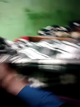 Snapshot of Cupalshow123 chatting on February 10, 6:01 pm Cupalshow123 online show from February 10, 6:01 pm