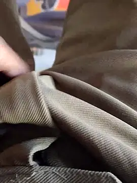 Snapshot of Cupalshow123 chatting on February 24, 6:55 am Cupalshow123 online show from February 24, 6:55 am