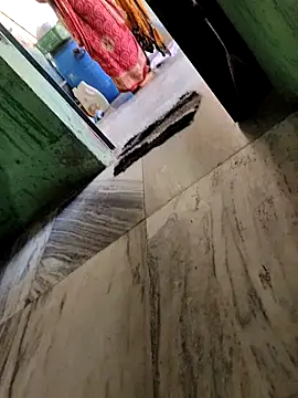 Cupalshow123 online show from March 15, 7:58 am