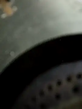 Cupalshow123 online show from April 2, 5:43 pm