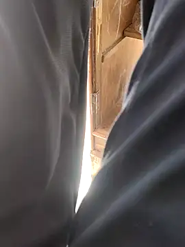 Cupalshow123 online show from April 4, 8:56 am