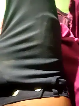 Cupalshow123 online show from April 9, 6:02 pm