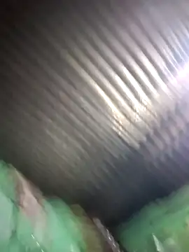 Cupalshow123 online show from April 19, 7:16 pm