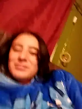 Sweet Pink22 online show from January 14, 1:44 am