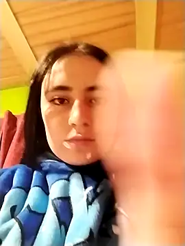 Sweet Pink22 online show from January 16, 5:33 am