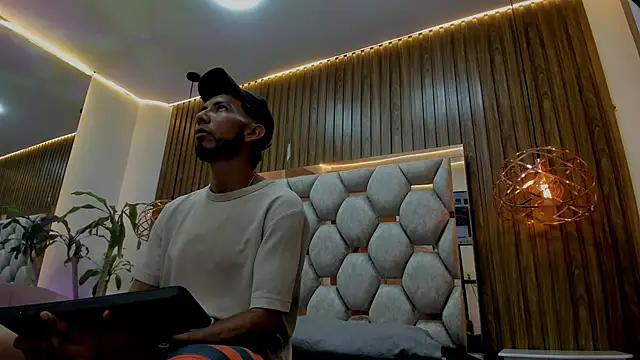 james  walsh online show from February 4, 7:31 pm