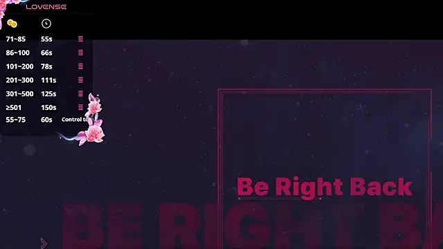 Leslie21  online show from February 26, 1:21 pm