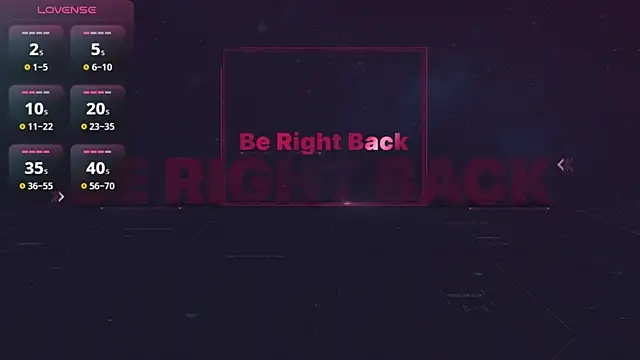 Leslie21  online show from March 31, 12:38 pm