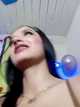 honeyluxe  online show from March 4, 4:07 am