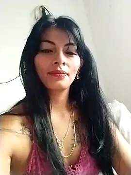 Snapshot of andrea_rose69 chatting on January 16, 1:37 pm andrea rose69 online show from January 16, 1:37 pm