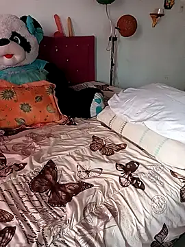 Snapshot of andrea_rose69 chatting on March 30, 2:07 pm andrea rose69 online show from March 30, 2:07 pm