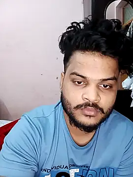 Alphastraight7678 online show from February 2, 11:31 am