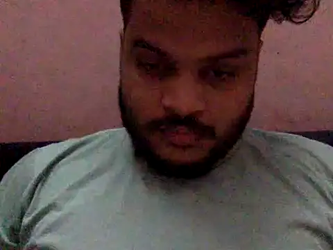 Alphastraight7678 online show from February 8, 1:58 pm