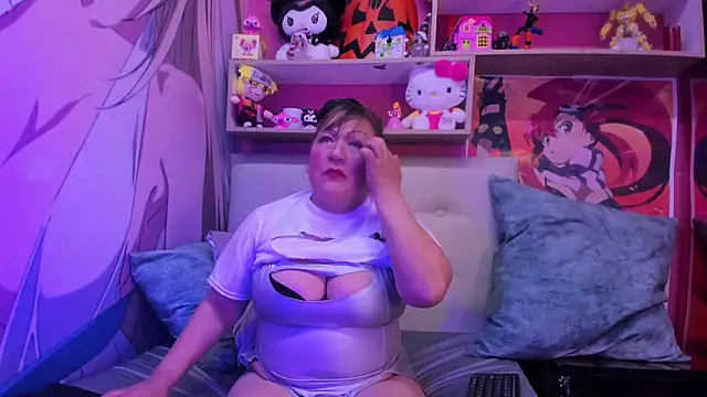 Meriland HH online show from April 7, 5:41 am