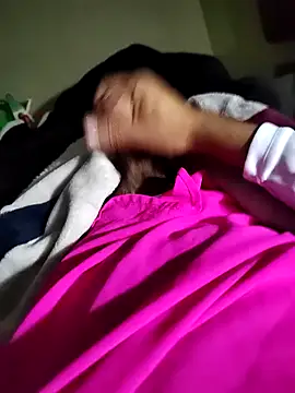 jim41 online show from January 11, 8:52 am