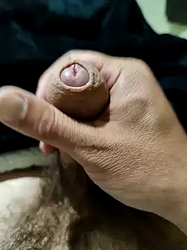 jim41 online show from March 3, 6:08 am