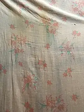 Mastres-femdoom-cucklod online show from January 14, 11:31 pm