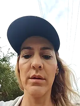 Monita Med online show from March 23, 1:37 pm