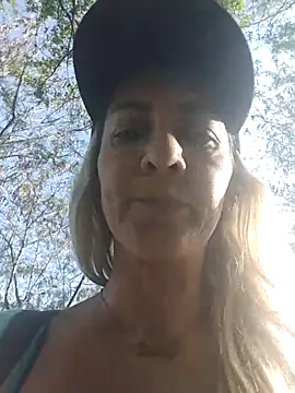 Monita Med online show from March 25, 1:06 pm