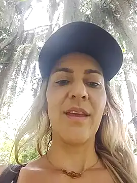 Monita Med online show from April 7, 5:02 pm