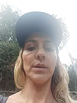 Monita Med online show from April 14, 2:56 pm