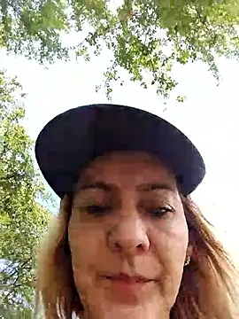 Monita Med online show from May 1, 3:49 pm