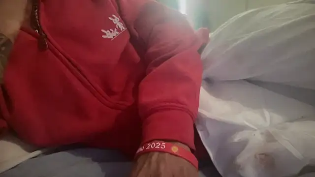 JSYMON online show from February 15, 8:02 am