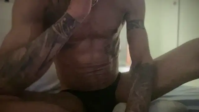 JSYMON online show from February 27, 2:11 am