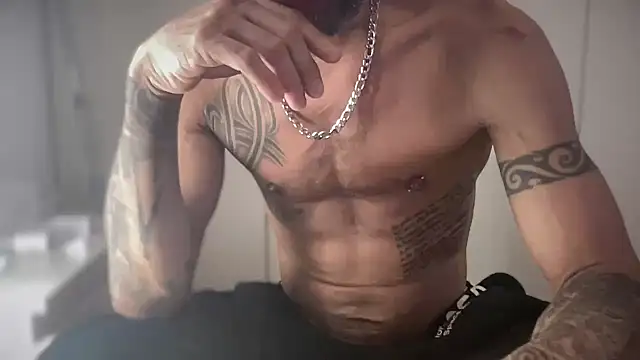 JSYMON online show from February 28, 11:50 pm