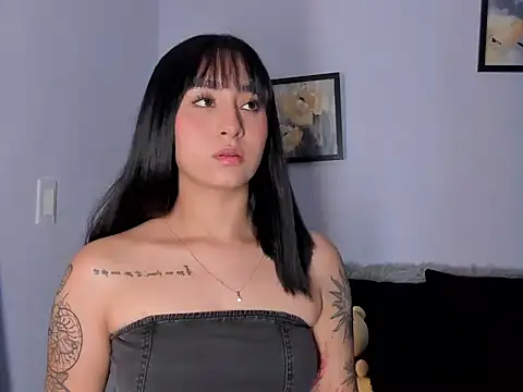 Roseholden online show from March 4, 1:55 am