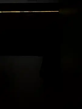 Snapshot of Danijela123 chatting on January 6, 5:27 pm Danijela123 online show from January 6, 5:27 pm