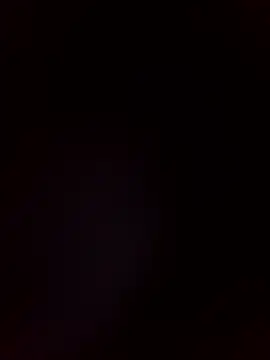 Snapshot of Danijela123 chatting on January 17, 7:24 am Danijela123 online show from January 17, 7:24 am