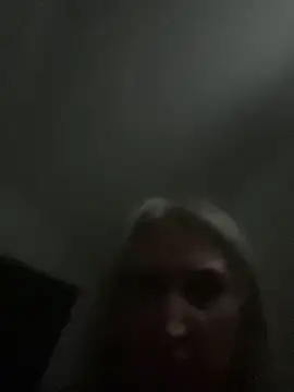 Snapshot of Danijela123 chatting on February 10, 10:47 pm Danijela123 online show from February 10, 10:47 pm