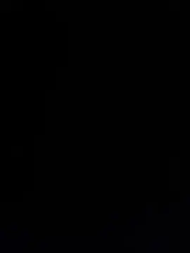 Snapshot of Danijela123 chatting on March 1, 12:01 am Danijela123 online show from March 1, 12:01 am