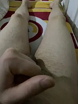 mhmtt12 online show from March 14, 5:51 pm