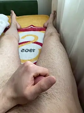 mhmtt12 online show from April 28, 3:39 pm