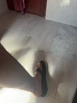 pitsho51 online show from March 31, 12:38 pm