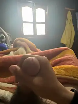 pitsho51 online show from April 2, 11:19 am