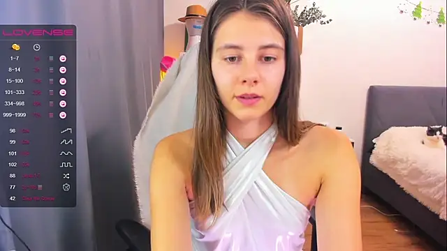 jodieangel4 sin online show from December 27, 4:54 pm