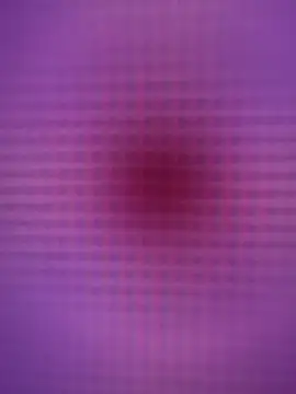 Pame0000 online show from March 28, 2:22 am