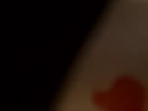 Snapshot of honeypot730 chatting on January 13, 7:02 am honeypot730 online show from January 13, 7:02 am