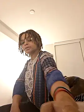 Snapshot of honeypot730 chatting on February 25, 4:00 am honeypot730 online show from February 25, 4:00 am